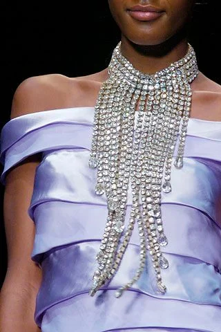 Look 11